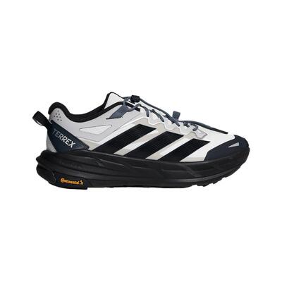 【自营】adidas阿迪达斯TERREX FREEHIKER LT男女运动鞋KZ7356