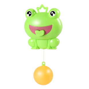 乒乓球儿童训练器亲子互动室内球拍训练器材益智玩具锻炼悬挂式