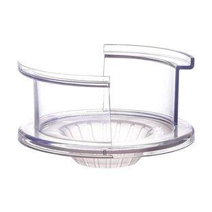 意式paragon金球咖啡萃取支架可调节高度三段可抽离外带手冲配件