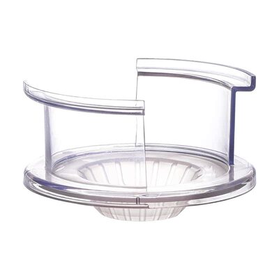 手冲金球咖啡萃取支架三段可调