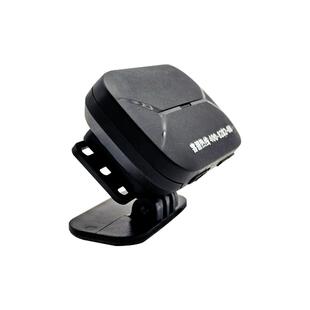 无卡新款etc专用可拆卸支架免贴神器创意固定中控台特斯拉隐藏式