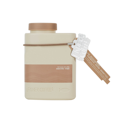 哥伦比亚希望庄园CGLE17咖啡豆