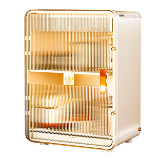 厨房置物架碗架沥水架家用碗柜放碗盘碗碟子收纳架碗筷收纳盒杯架