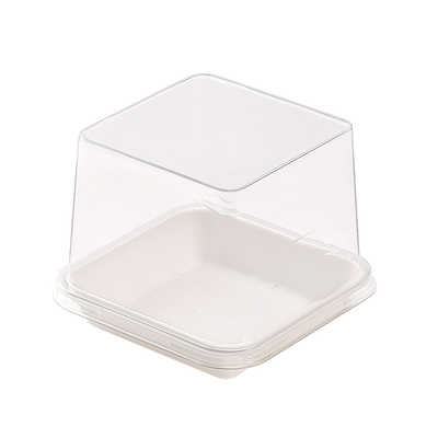 厚切提拉米苏方形盒子