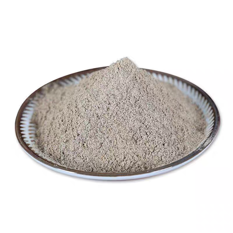 黑胡椒粉现磨胡椒粉正宗海南黑胡椒粉调料撒料腌料煎牛排煮意面烧