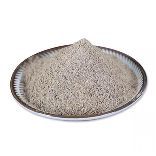 黑胡椒粉现磨胡椒粉正宗海南黑胡椒粉调料撒料腌料煎牛排煮意面烧