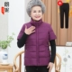 Фиолетовый (отправить штаны)