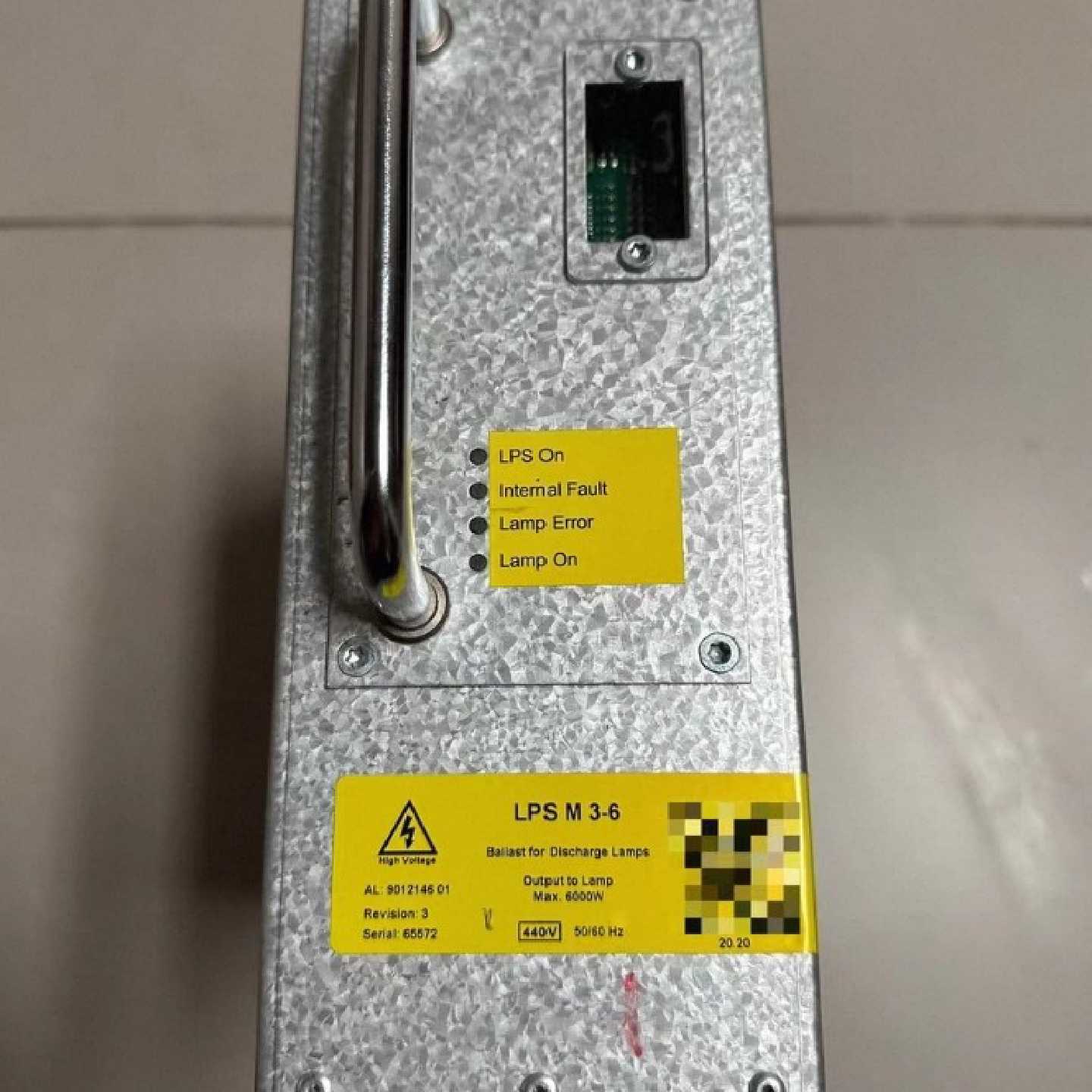 Alfa Laval 阿法拉伐美植袋