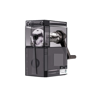 【卷笔刀美术生专用】传奇之路素描削笔器削笔刀速写削笔器小铅笔炭笔卷笔刀美术生专用削笔刀素描削笔器便携