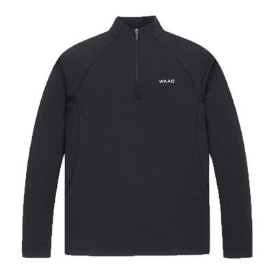 WAAC小恶魔官方男士高尔夫服装卫衣