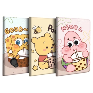 S10+定制A7适用12.4三星S8平板S6保护套Lite10.4寸A8电脑S7+可支撑S9 FE+全包11寸GalaxyTab A9+防摔S7壳plus