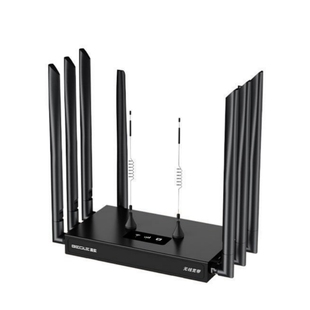 无线网络随身wifi无线wifi路由器无限速流量全国通用三网免插卡移动wifi家用车载热点cpe网卡正品官方旗舰店