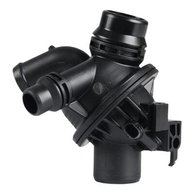 适用宝马马勒节温器宝马535i