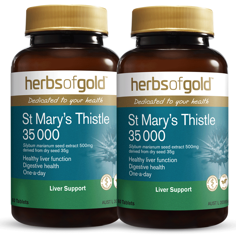 880%倍高浓缩奶蓟熬夜应酬来1粒