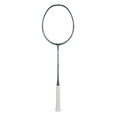 VENSON威臣羽毛球拍剃刀新色