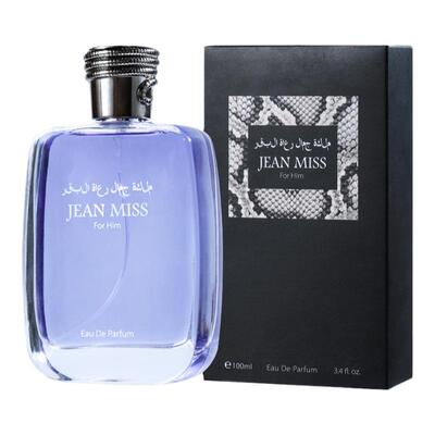 Mensirelightfragrance香水