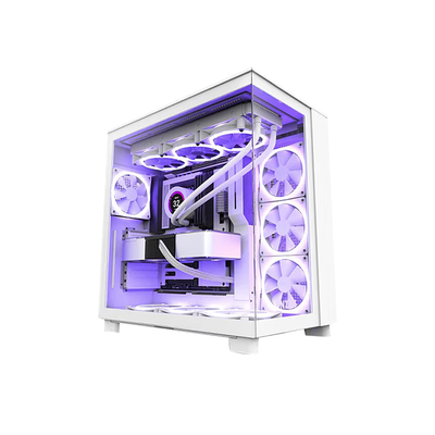 影驰RTX5080金属大师白金版16G