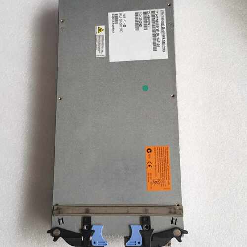 议价IBM DS8000系列 4口模块 45W8093 HA-LW卡