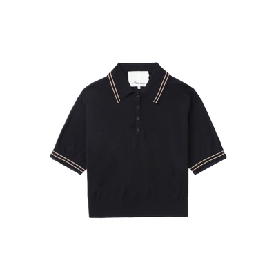 IT3.1PhillipLim短袖polo衫