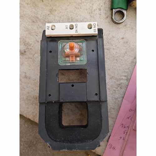 询价LC1D475接触器线圈LX1FK380/380V，1个，