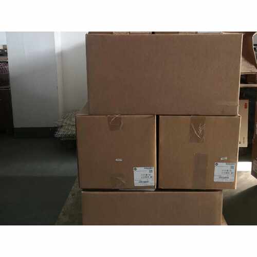 AB罗克韦尔全新变频器20BC015A0AYNANCO现货议价