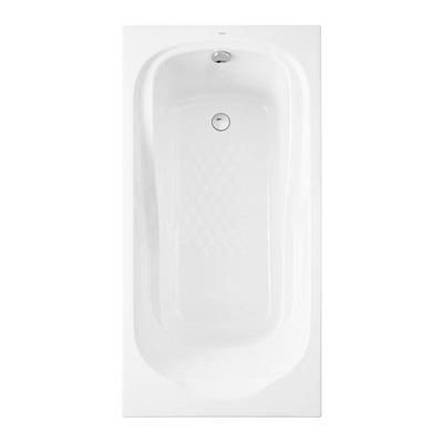 toto嵌入式洗澡盆浴盆线下同款