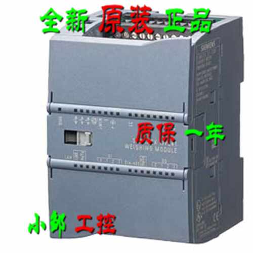 议价IP 7MH4960-4AA01 西门子WP241称重模块7MH4 960 7MH49604AA0
