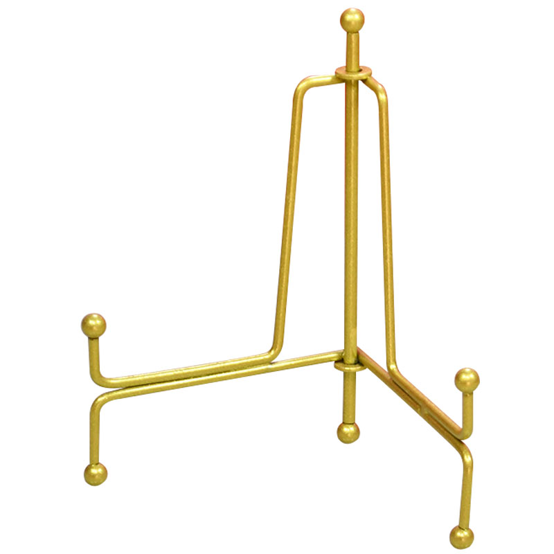 九九铁艺升级加固防护