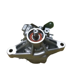 适用本田思域助力泵总成0607080910老款方向机转向机1.8修理包