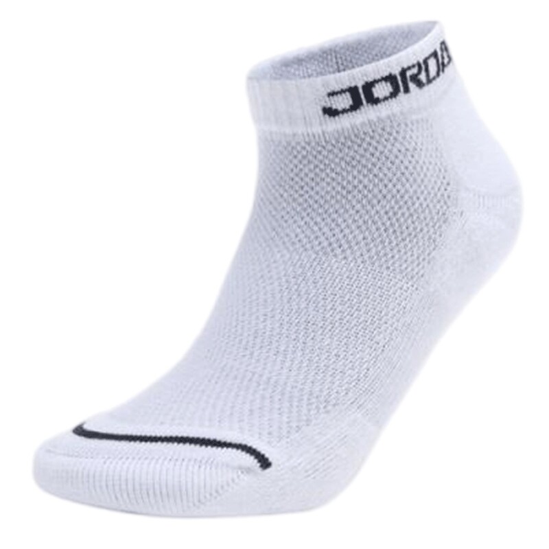 nike耐克运动休闲袜子