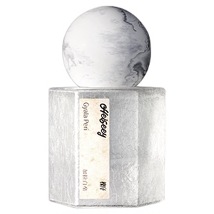 【阿sa同款】Heiseey槐序香水奶欲伪体香纯欲檀香30ml山川系列