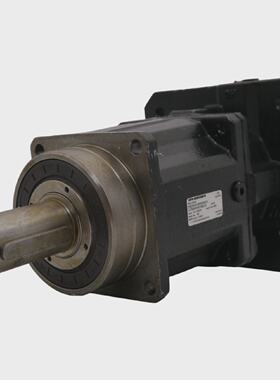 SEW-EURODRIVE PSKF521/R EPH07/20/15 GETRIEBE