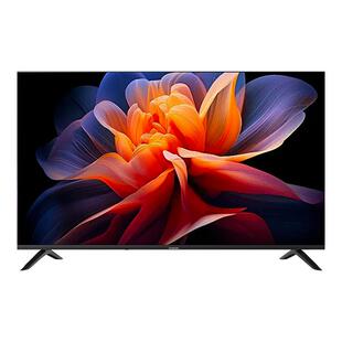 长虹50D4P-F 50英寸高清液晶电视机客厅卧室家用彩电官方正品补贴