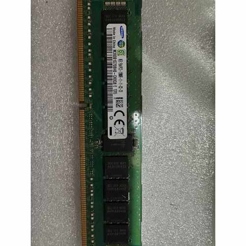 （议价）DDR38G服务器内存条型号M393B1G70BH0