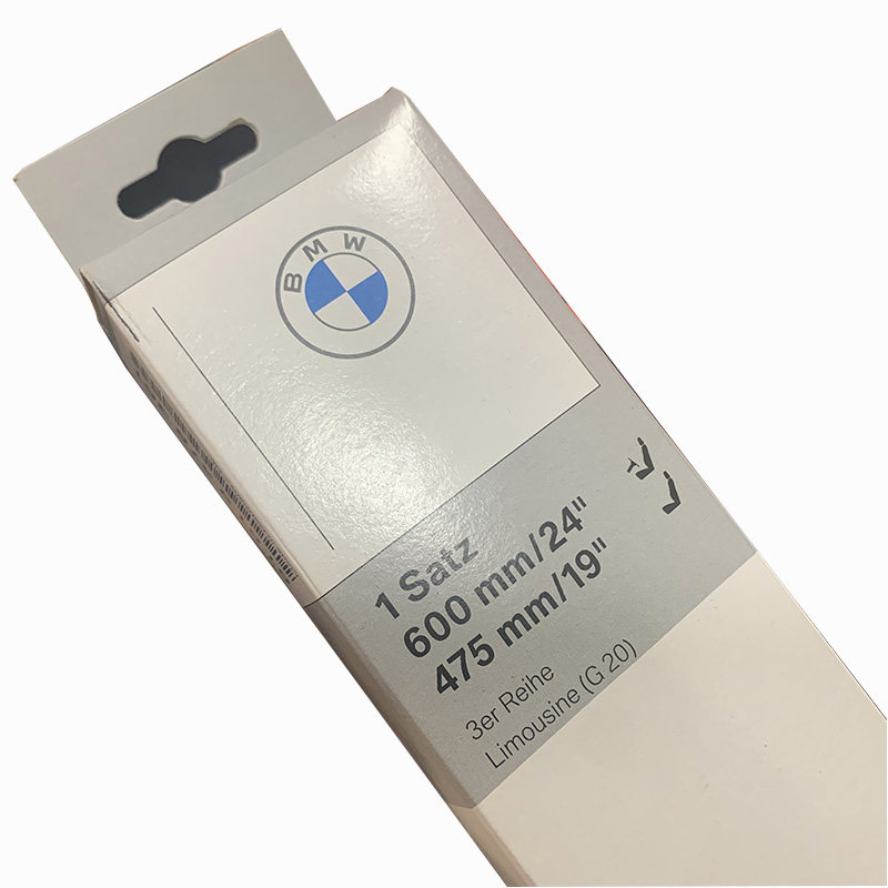 原装官方正品宝马2系3系4系5系X3
