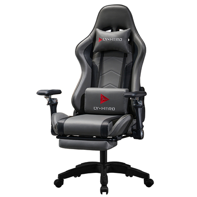 【720°扶手】打游戏电竞椅子