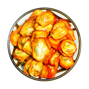 金桔干金橘干金桔片 金桔蜜饯果干500g泡茶泡水另散装新货金橘茶