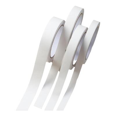 白色木纹封边贴条装饰自粘美边线