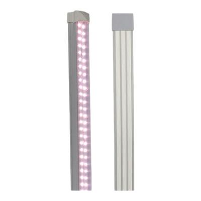 红太氧多肉补光灯室内