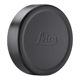 Leica/徕卡Q3相机镜头盖 莱卡Q2/Q原装/原厂