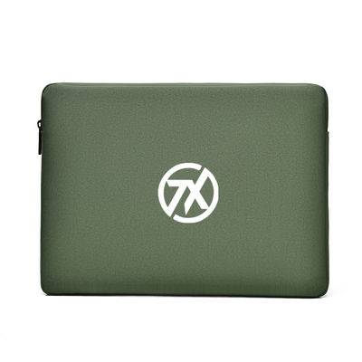 适用天选笔记本电脑加绒内胆包