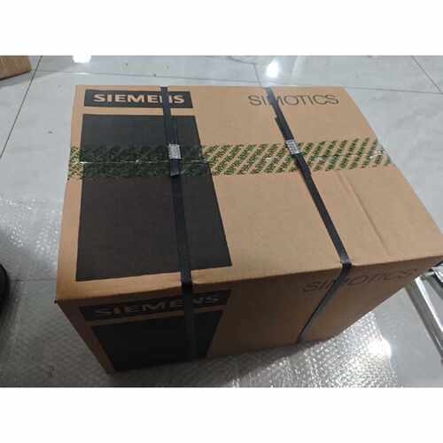 询价-1FK70644CF711RG0电机可维修