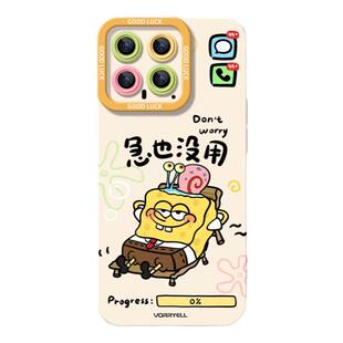 适用小米14手机壳11ultra新款mix4急也没用10s全包civi3硅胶红米note13pro+保护k60软k70u男12x女12spro情侣