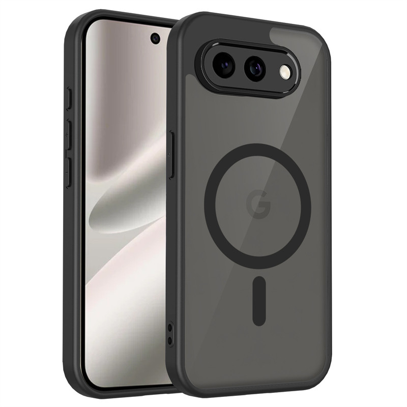 适用谷歌Pixel10a手机保护套