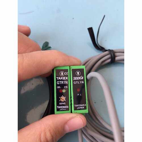 询价GTR3RSN，GTL3RSN，GTR3N，GTR3，GTR