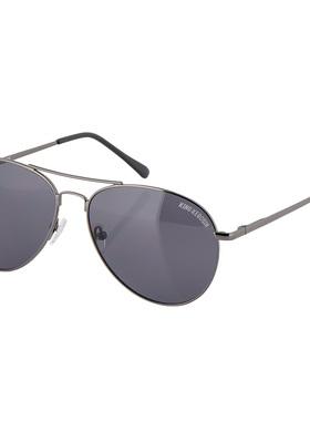 德国骑行防雾涂层潮款眼镜摩托车