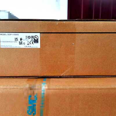 议价台达触摸屏/人机界面DOP-107BV/SV/CV/EV/DV/EG/103BQ/110CS/