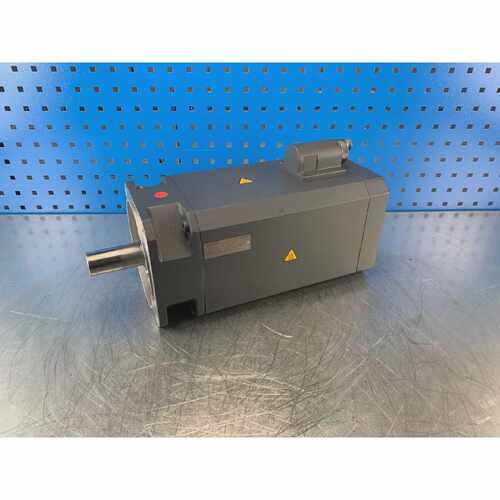 1FT61058AF713AH1 Servomotor Refurbished 12 month warranty Ex