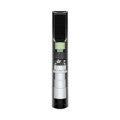 zobo正牌烟嘴过滤器一体四用