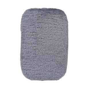 真皮上光擦 皮鞋皮衣皮具抛光护理清洁擦鞋布擦鞋手套 擦鞋油刷子